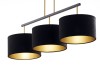MARII black-gold III