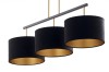 MARII black-gold III