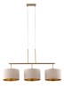 MARII beige-gold III