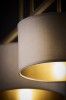 MARII beige-gold III