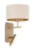 MARII beige-gold III 41840 Sigma