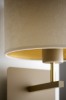 MARII beige-gold III