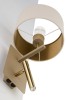 MARII beige-gold III