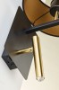 MARII black-gold