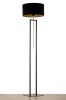 MARII black-gold