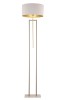 MARII black-gold 41841 Sigma