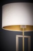 MARII black-gold