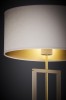 MARII black-gold