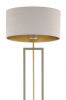 MARII black-gold