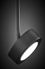 BAR black S
