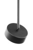 BAR black S