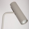 LEDA grey-beige
