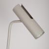 LEDA grey-beige