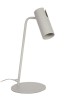 LEDA grey-beige
