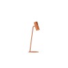 LEDA brick 41742 Sigma