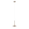 CHARLIE beige S 41536 Sigma