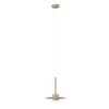 CHARLIE beige M 41538 Sigma