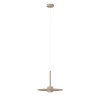 CHARLIE beige L 41540 Sigma