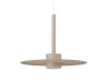 CHARLIE beige L