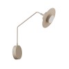 CHARLIE beige 41763 Sigma