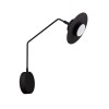 CHARLIE black 41946 Sigma