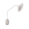 CHARLIE grey-beige 41947 Sigma