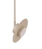 CHARLIE beige S