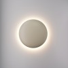 DROP LED beige 41560 Sigma