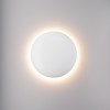 DROP LED white