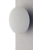 DROP LED white