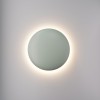 DROP LED sage 41564 Sigma