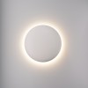 DROP LED grey-beige 41565 Sigma