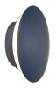 DROP LED navy blue