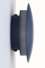 DROP LED navy blue