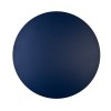 DROP LED navy blue 42051 Sigma