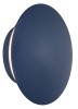 DROP LED navy blue