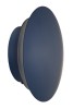 DROP LED navy blue