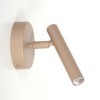 SOPEL beige