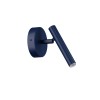 SOPEL navy blue 41822 Sigma