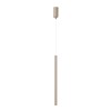 SOPEL beige 41824 Sigma