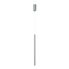 SOPEL sage 41825 Sigma