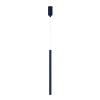 SOPEL navy blue 41826 Sigma