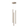 SOPEL beige III 41828 Sigma
