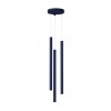 SOPEL navy blue III 41830 Sigma