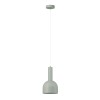 VITRUM dzwonek sage 41549 Sigma