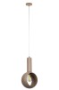 VITRUM oczko beige 41550 Sigma