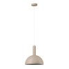 VITRUM kopuła M beige 41556 Sigma