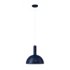 VITRUM kopuła M navy blue 41691 Sigma