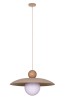 MOSAIC WOOD beige 41948 Sigma