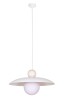 MOSAIC WOOD white 41950 Sigma